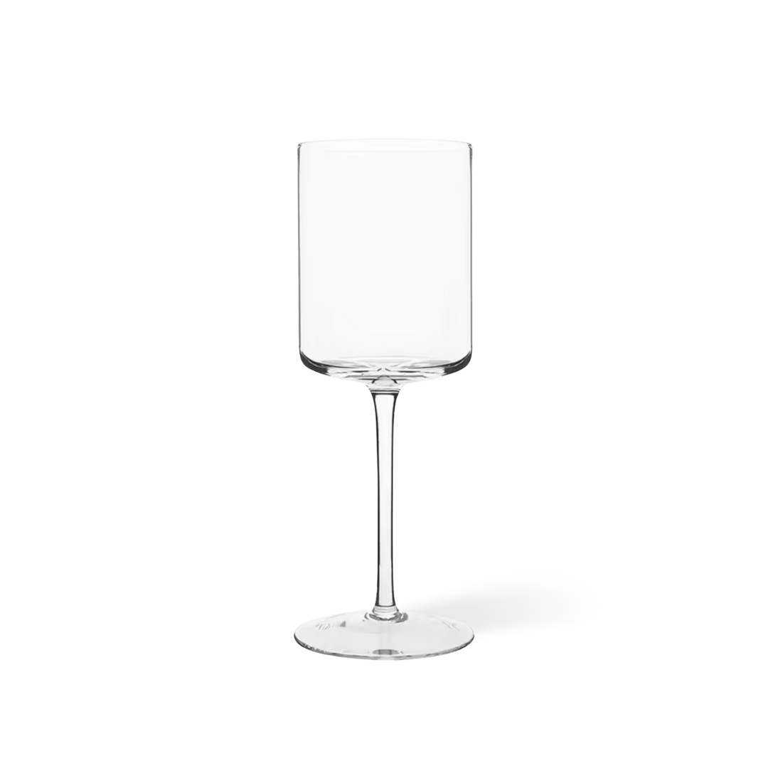 Luxe Wine Glass | 480ml