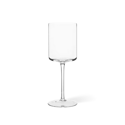 Luxe Wine Glass | 480ml
