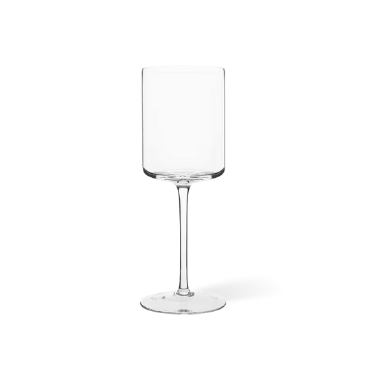 Luxe Wine Glass | 480ml