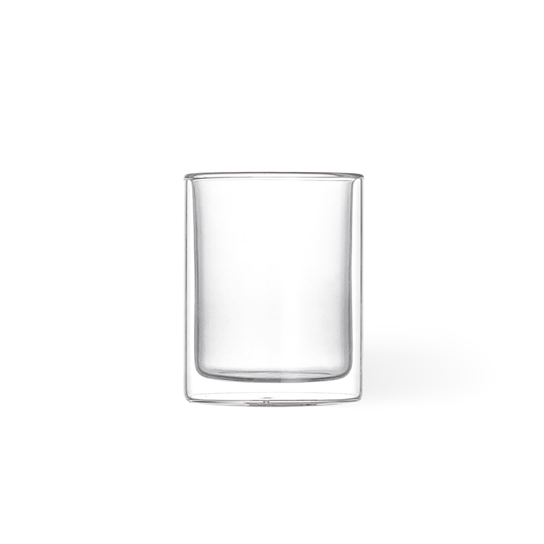 Sleek Glass | various sizes