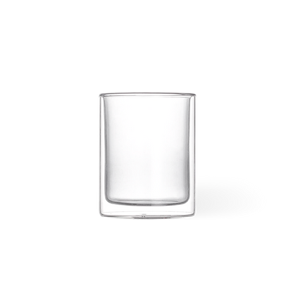 Sleek Glass | various sizes
