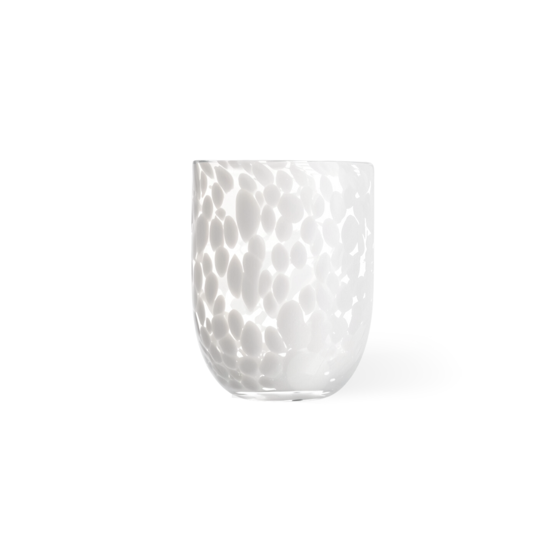 Glas Messy | 330ml