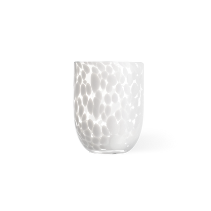 Glas Messy | 330ml