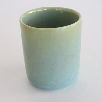 Gresnovo - Organica - Espresso Tasse - 90ml