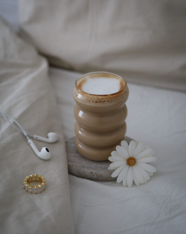 bubble glass | 250ml 
