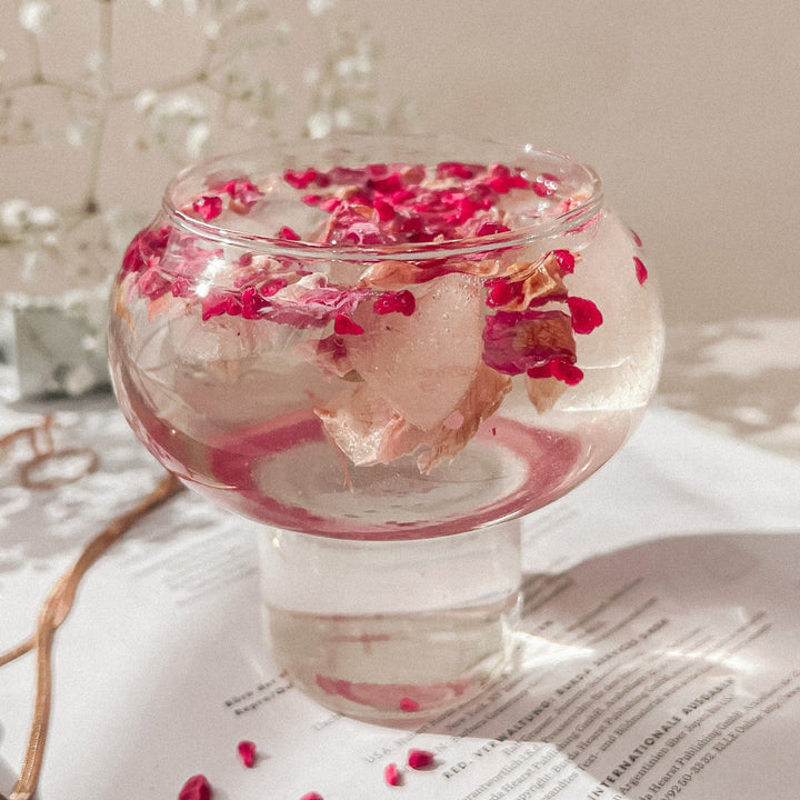 Double Bubble Glas | 300ml